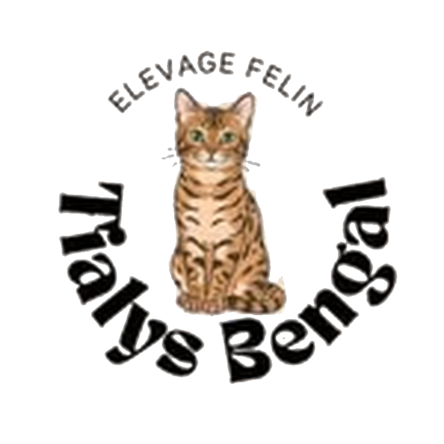 Tialys Bengal